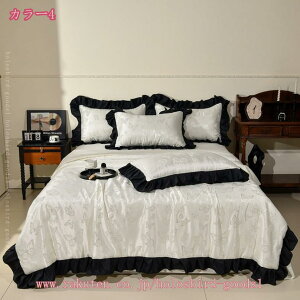 777~OFFN[| k K[[Pbg |ӂƂ Jo[sv Rbg ӂ 炩 Sn悢 G z ʋC I[V[Y 􂦂 ԕ t[ T}[Lg ^I