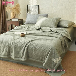 1000~OFFN[| K[[Pbg n[t |zc ^IPbg |Pbg mEap ĕzc | Ċ| 炩 zʋC NK y ϋv ԕ xbhp \t@[p ԗp 