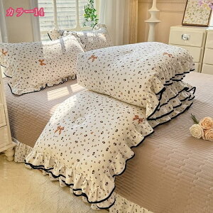 777~OFFN[| n[tPbg ԕ K[[Pbg 100 Ђ|  z  y | ӂ {[ uPbg G| Qp [΍ CeA Q  ې