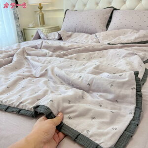 777~OFFN[| ^IPbg ӂӂ | 100% oX^IPbg z ʋC ĉ QPbg Ђ| y ėpuPbg Rbg 炩 |zc k ڐG⊴ I[