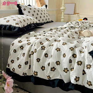 777~OFFN[| |zc K[[Pbg 100% Q ĕzc [΍ k ^IPbg Ċ|zc uPbg ʋC zU mEap ͋C] K CeA u₩ 