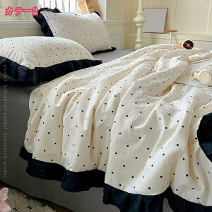 777~OFFN[| |zc K[[Pbg 100% Q ĕzc [΍ k ^IPbg Ċ|zc uPbg ʋC zU mEap ͋C] K CeA u₩ 