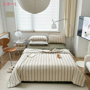 777~OFFN[| ItBXp ^IPbg  100% k XgCv Ċ| | ѕz ɗD z ʋC NK ϋv xbhp \t@[p  @\  T}[uP