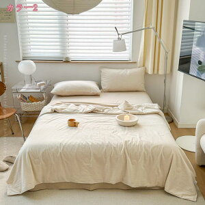 ItBXp ^IPbg  100% k XgCv Ċ| | ѕz ɗD z ʋC NK ϋv xbhp \t@[p  @\  T}[uPbg QPb