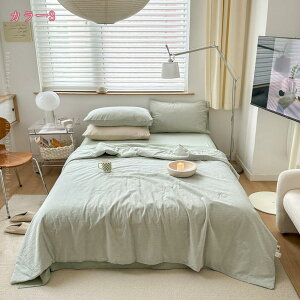 777~OFFN[| ItBXp ^IPbg  100% k XgCv Ċ| | ѕz ɗD z ʋC NK ϋv xbhp \t@[p  @\  T}[uP