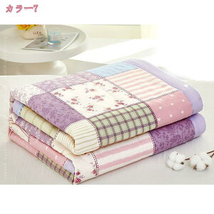 777~OFFN[| ĕzc ԕ V ͗lւ Q |ӂƂ LgPbg uPbg  zc _ CeA ϋv  |ӂƂ  Ђ| |Pbg \t