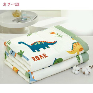 777~OFFN[| ĕzc ԕ V ͗lւ Q |ӂƂ LgPbg uPbg  zc _ CeA ϋv  |ӂƂ  Ђ| |Pbg \t