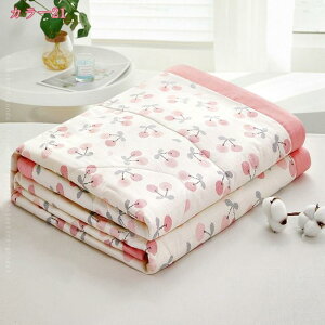 777~OFFN[| ĕzc ԕ V ͗lւ Q |ӂƂ LgPbg uPbg  zc _ CeA ϋv  |ӂƂ  Ђ| |Pbg \t