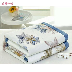 ĕzc ԕ V ͗lւ Q |ӂƂ LgPbg uPbg  zc _ CeA ϋv  |ӂƂ  Ђ| |Pbg \t@[p ԗp 