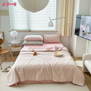 777~OFFN[| ѕz uPbg Jo[sv ėp ~p Ђ|  킢 k Q h n[tPbg ԗp p I[V[Y ʋC ѕz Ђ| \t@Jo[ ϋv x