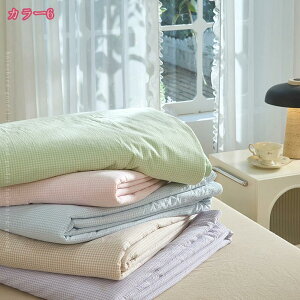 777~OFFN[| ѕz uPbg Jo[sv ėp ~p Ђ|  킢 k Q h n[tPbg ԗp p I[V[Y ʋC ѕz Ђ| \t@Jo[ ϋv x