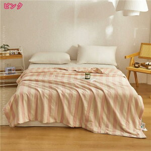 1000~OFFN[| uPbg [΍ Ђ| ^IPbg ɂ GAR΍ k XgCv Ċ| I[V[Y K Q ɗD  y Be wi V \