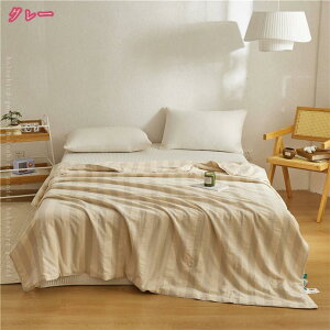 1000~OFFN[| uPbg [΍ Ђ| ^IPbg ɂ GAR΍ k XgCv Ċ| I[V[Y K Q ɗD  y Be wi V \