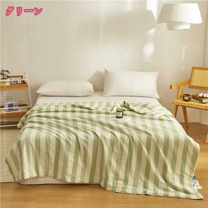 1000~OFFN[| uPbg [΍ Ђ| ^IPbg ɂ GAR΍ k XgCv Ċ| I[V[Y K Q ɗD  y Be wi V \