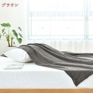 QPbg |ѕz  K[[ Pbg | ʋC Ђ| uPbg ^IPbg GARΉ |ӂƂ  u₩ _炩 K Q   s K[[Pbg  z