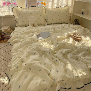 300~OFFN[| K[[Pbg k ԕ Vv 100 ɗD uPbg z \tg^b` G| Qp [΍ CeA Q  I[V[Y ^IPbg 