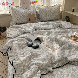 777~OFFN[| K[[Pbg k ԕ Vv 100 ɗD uPbg z \tg^b` G| Qp [΍ CeA Q  I[V[Y ^IPbg 