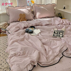 777~OFFN[| K[[Pbg k ԕ Vv 100 ɗD uPbg z \tg^b` G| Qp [΍ CeA Q  I[V[Y ^IPbg 