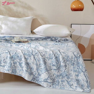 ӂƂ \t@[Jo[ ԕ ^IPbg Q [΍ V K[[Pbg |zc Ċ|zc ʋC Ԓ Ђ| ӂƂ uPbg Ėѕz \t@[xbh  V