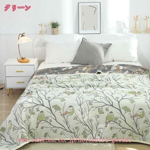 777~OFFN[| ^IPbg K[[n 100% QPbg |zc zʋC uPbg y ԕ |zc ĂӂƂ ʋC [֗ ȃXy[X NK Ėѕz \t@[