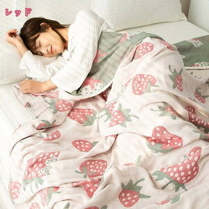 777~OFFN[| ^IPbg K[[Pbg 100 |Pbg ĕzc ʋC [֗ ȃXy[X uPbg [΍ LgPbg Q ԕ u₩ ɂ  Ԓ 