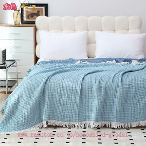 ^IPbg K[[Pbg ʋC _炩 zc Ĕ|zc CeA Q zc V l炵 [΍ Ԓ Ђ| ĐQ [֗ ȃXy[X tWt 1