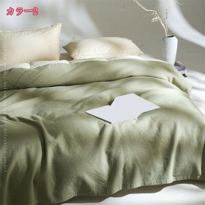 777~OFFN[| ĐQ |zc QSn悢 K[[Pbg 傫TCY ^IPbg ĕzc ăuPbg z  ЂƂ炵 qp  lPbg \t@ xbhJo[ 