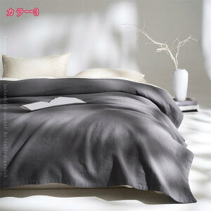 777~OFFN[| ĐQ |zc QSn悢 K[[Pbg 傫TCY ^IPbg ĕzc ăuPbg z  ЂƂ炵 qp  lPbg \t@ xbhJo[ 