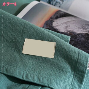 777~OFFN[| ĐQ |zc QSn悢 K[[Pbg 傫TCY ^IPbg ĕzc ăuPbg z  ЂƂ炵 qp  lPbg \t@ xbhJo[ 