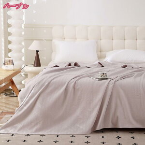 ^IPbg uPbg 100% Rbg  | ѕz  I[V[Y ėp \t@[p Ódh~ ӂӂ _炩G  y |ѕz G k |zc 