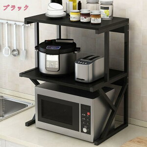 777~OFFN[| g[X^[bN ϔM W[I Lb`bN bN ȃXy[X 䏊I WbN W WドbN  i` I[uW 