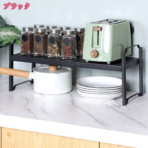 500~OFFN[| Lk WbN W Lb`bN I Lb`[ Lb`Xy[XLp ω׏d g[X^[ WドbN W{[h bN XpCXbN