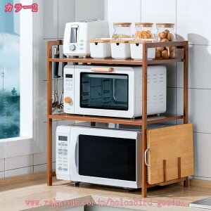 300~OFFN[| WbN Lb`bN X [ I 䏊 Lb`[ g[X^[bN [ @\[bN  hK h ϔM ȃXy[X ①ɃbN W{[h 