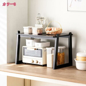 WドbN ъ탉bN WbN Lb`[ bN W ϔM v e pr hI hK ω׏d gݗĊȒP  i` W{[h | holosbird-goo