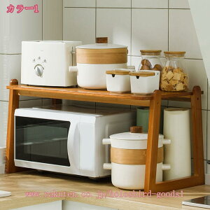 777~OFFN[| WドbN WbN W{[h ω׏d gȒP Lb`[ ȃXy[X ^WΉ fXNuI  [bN Lb`bN bN holosbird-g