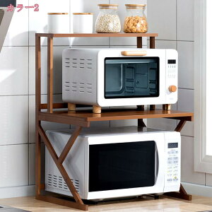 [ Lb`[ bN XpCXbN 䏊[ X  e ъ bN dqW @\ i` Be[W Lb`bN  Lb`[I 