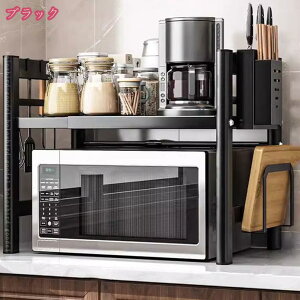 777~OFFN[| Lb`bN WドbN ドbN dqW bN g[X^[bN ъu dqW ъI [bN Lb`pi ȃXy[X W{[h 