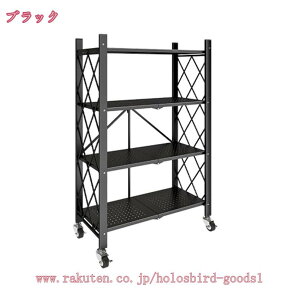 3500~OFFN[| Lb`bN W X  Lb`[ l炵 [I WbN dqW ъ W{[h Lb` I I[vbN  k 芴 