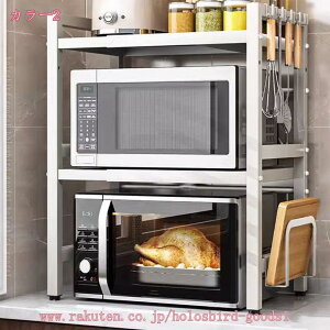 300~OFFN[| Lb`bN WbN W @\ [I ƒp  ъX^h W{[h WドbN dqW̏ Lb` [ I ϔM g[X^[bN 