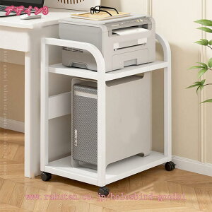 1000~OFFN[| W X LX^[t W{[h WbN Lb`bN bN Lb`[ wʎ[ dqWg₷Ŏ[LX^[tbN 