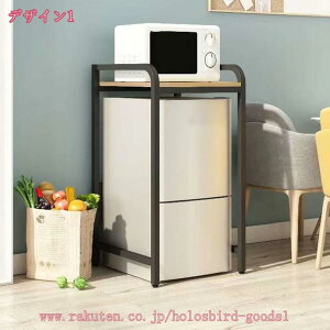 2000�~OFF�N�[�|�� �����W�� �S�~�� �_�X�g�{�b�N�X ���[ �����W�{�[�h �L�b�`�����b�N �����W���b�N ��^�����W�Ή� �X���� ���b�N ���ݔ��ド�b�N �X���C�h�I �L�b�`���{�[�h ���[�I ���[��