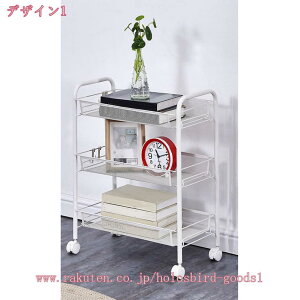 300~OFFN[| Lb`S X LX^[t [bN 3i 4i J[g bV oXPbg }`S bN [ VFt I    [pi X`[ V