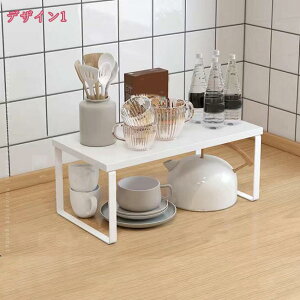 500~OFFN[| [bN \ XpCXbN 䏊[ e gݗĂȒP zCg  Lb`bN dʂS [ RTChbN IȃXy[X