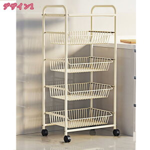 2000~OFFN[| Lb`̒ubN ^ i oXPbgo ړ\ @\ʂȈړ~jJ[g ƒp̎[bN Lb`S Vt LX^[t 