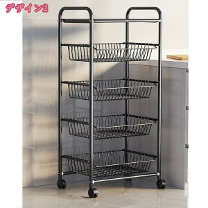 2000~OFFN[| Lb`̒ubN ^ i oXPbgo ړ\ @\ʂȈړ~jJ[g ƒp̎[bN Lb`S Vt LX^[t 