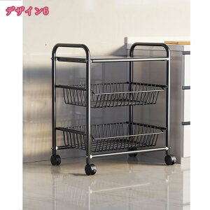 1000~OFFN[| Lb`̒ubN ^ i oXPbgo ړ\ @\ʂȈړ~jJ[g ƒp̎[bN Lb`S Vt LX^[t 