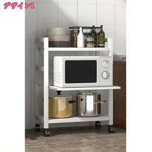 Lb`S Ԏ[ LX^[t o zCg ԃbN X [J[g oXPbgbN ړ gȒP   ʏ ①ɉ ԃS 䏊 I k