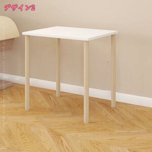 Lb`bN W S~ドbN [ bN X [^Cv ؐ   Lb` Ƒ Lb`{[h Lb`[ ȃXy[X l炵 RpNgłݔ̂