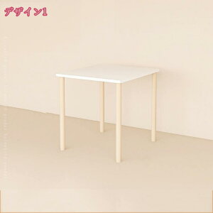 Lb`bN W S~ドbN [ bN X [^Cv ؐ   Lb` Ƒ Lb`{[h Lb`[ ȃXy[X l炵 RpNgłݔ̂