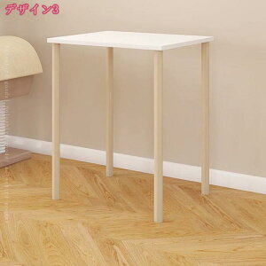 キッチンラック レンジ台 ゴミ箱上ラック 収納 ラック スリム ロータイプ 木製 白 おしゃれ キッチン 作業台 キッチンボード キッチン収納 省スペース 一人暮らし コンパクトでごみ箱上のち